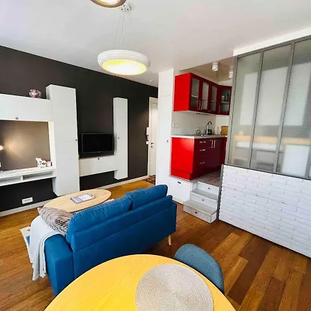 Apartamento Le Superbe Thillois Hypercentre Sensationnel