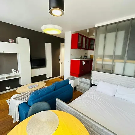 Le Superbe Thillois Hypercentre Sensationnel Appartement *