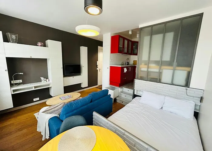 Le Superbe Thillois Hypercentre Sensationnel Reims